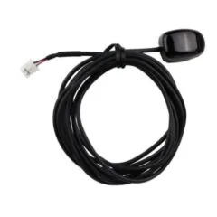 HDL Infrared Emission Probe