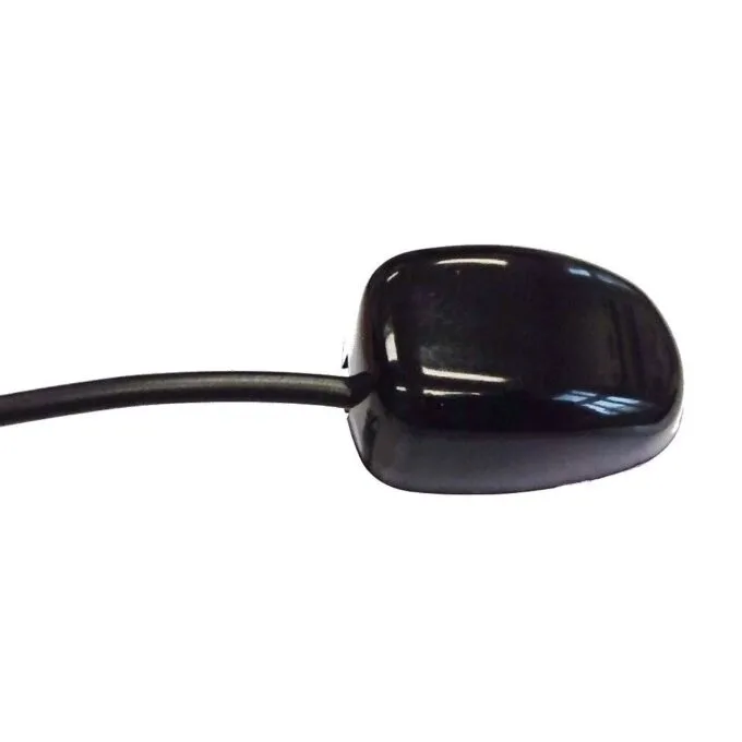 HDL Infrared Emission Probe — image 2