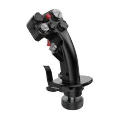MOZA MH16 Flightstick