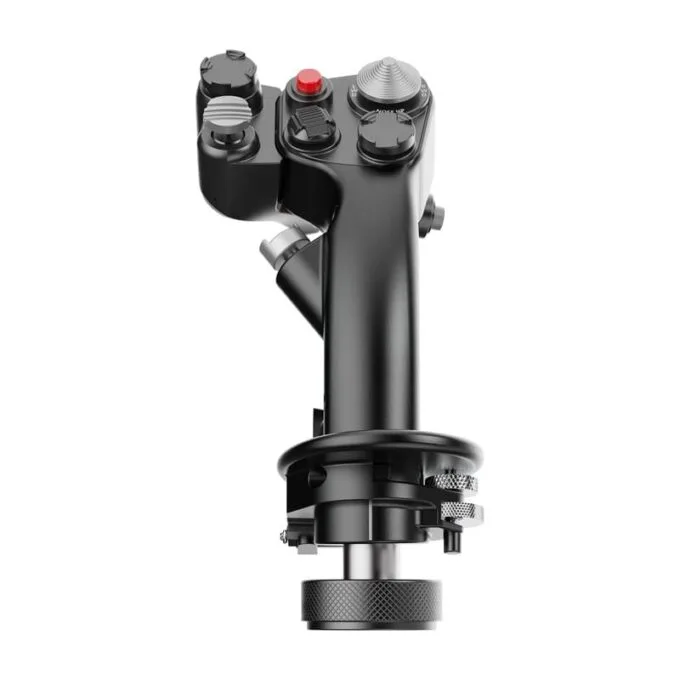 MOZA MH16 Flightstick — image 2