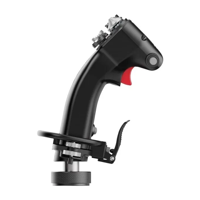 MOZA MH16 Flightstick — image 4
