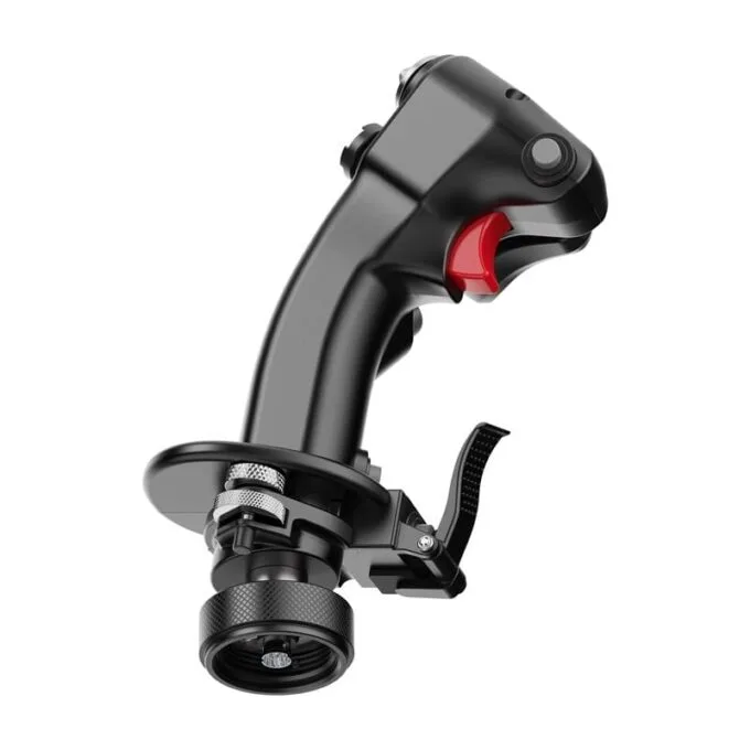MOZA MH16 Flightstick — image 5