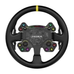 Moza Racing RS V2 RS25