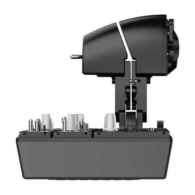 Moza Racing MTP AS008 (PC) — image 4