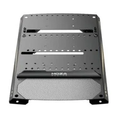 Moza Racing RS083 mount to mBooker/CRP/CRP2 pedals