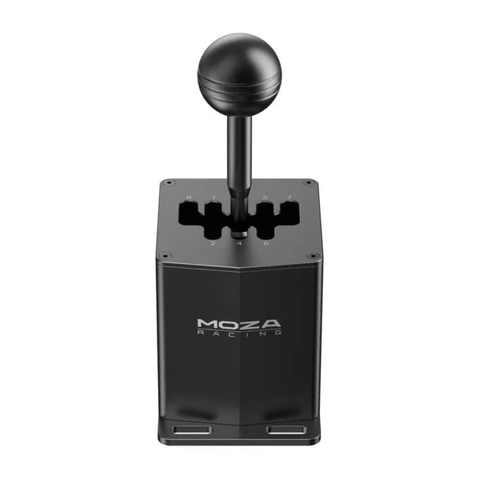 Moza Racing transmission HGP RS039 — image 3