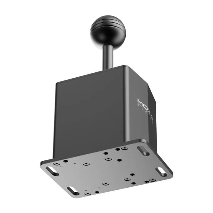 Moza Racing transmission HGP RS039 — image 4