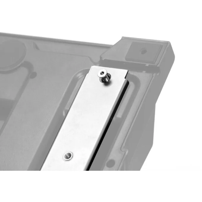 Thrustmaster T-LCM cockpit adapter — image 3