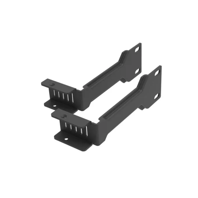 MikroTik K-65 Rackmount ears for RB4011 — image 1