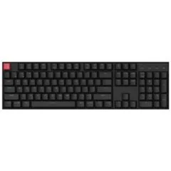 Keychron K10X-H4 Full Size Banana Switch RGB Hot-Swap
