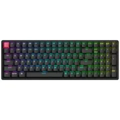 Keychron K4X-J1 96% Red Switch RGB Hot-Swap