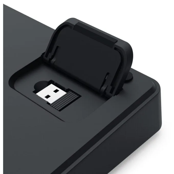 Redragon ARIA PRO K527WGL-PRO — image 9