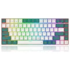 Redragon Singed K678WG-RGB-PRO