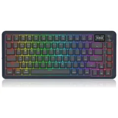 Redragon Flekact K708-RGB-PRO