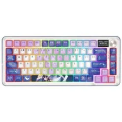 Redragon Flecact Pro K708AK-RGB-PRO