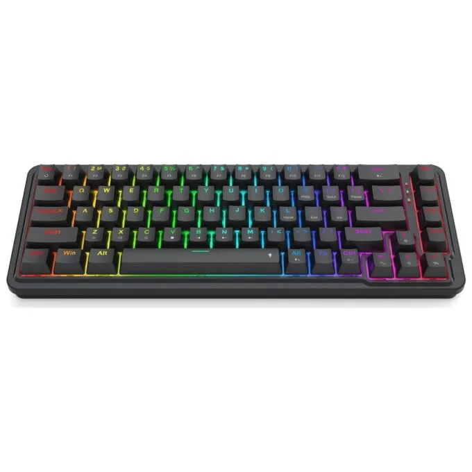 Redragon NOVA K709-RGB — image 4