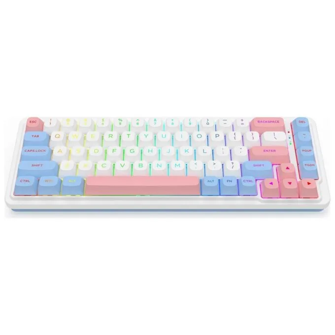 Redragon K709WBP-RGB-PRO — image 4