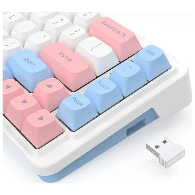 Redragon K709WBP-RGB-PRO — image 9