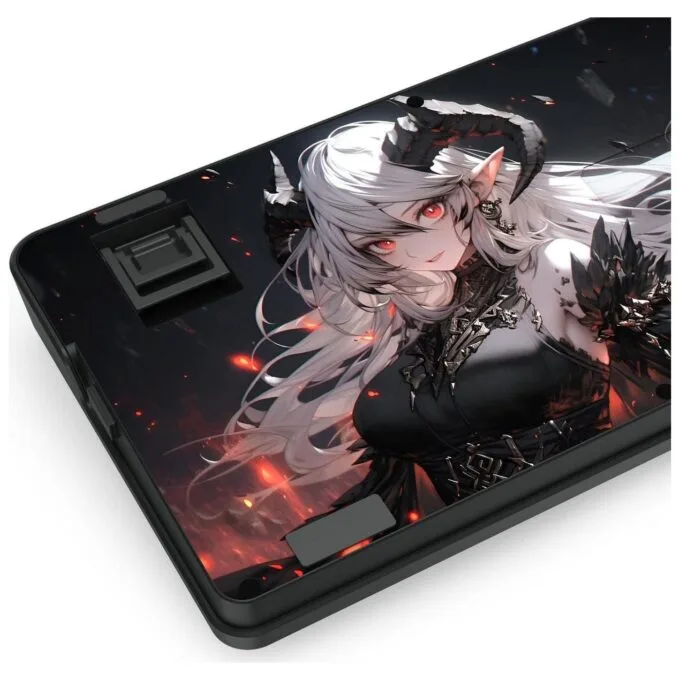 Redragon ARTEMIS PRO K719AK-RGB-PRO — image 10