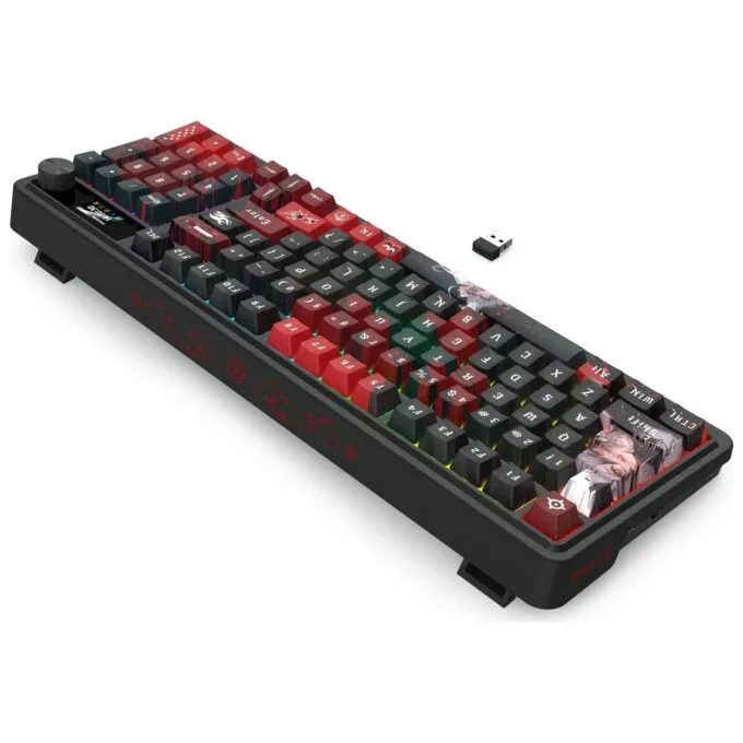Redragon ARTEMIS PRO K719AK-RGB-PRO — image 6