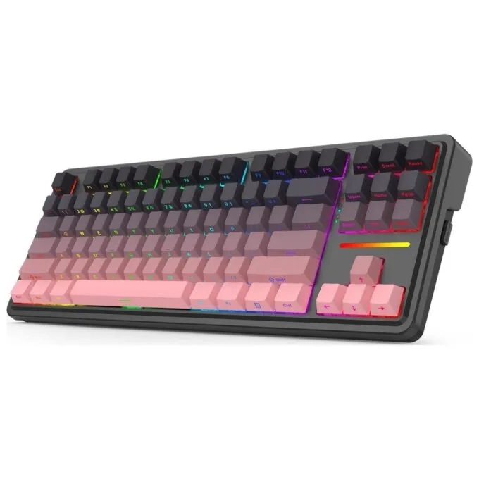 Redragon K728SP-RGB-PRO Antonium PRO — image 3