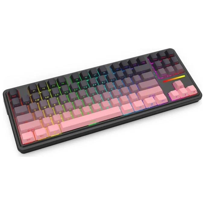 Redragon K728SP-RGB-PRO Antonium PRO — image 4