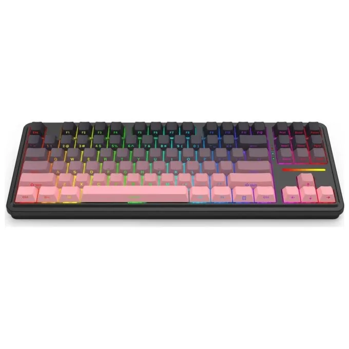 Redragon K728SP-RGB-PRO Antonium PRO — image 5
