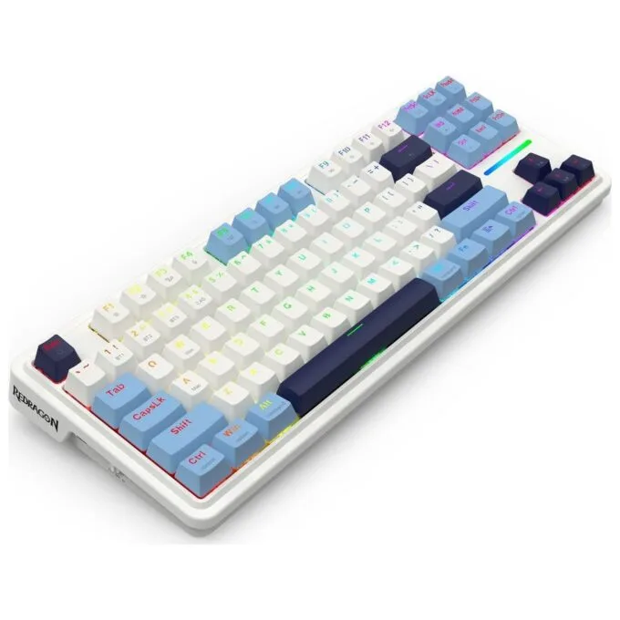 Redragon K728WBB-RGB-PRO Antonium PRO — image 4