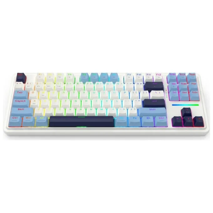 Redragon K728WBB-RGB-PRO Antonium PRO — image 5