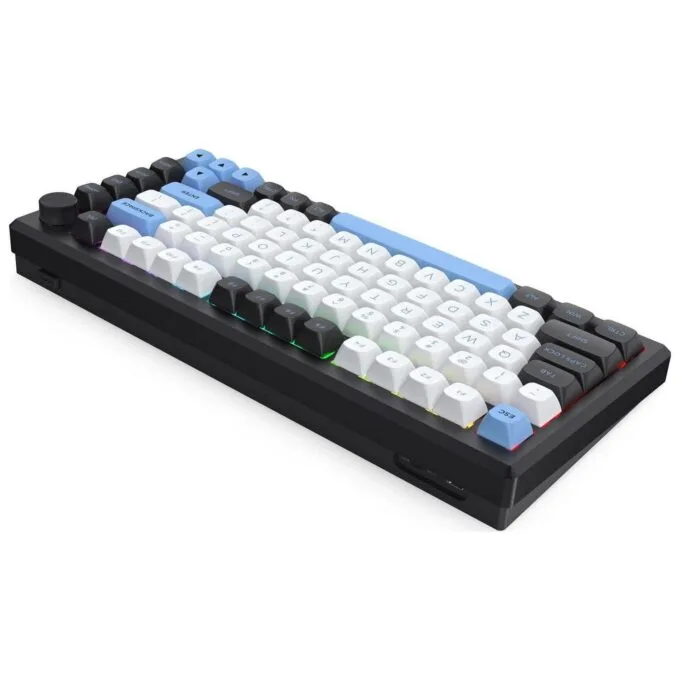Redragon Uranus Pro 82 K732WLB-RGB-PRO — image 6