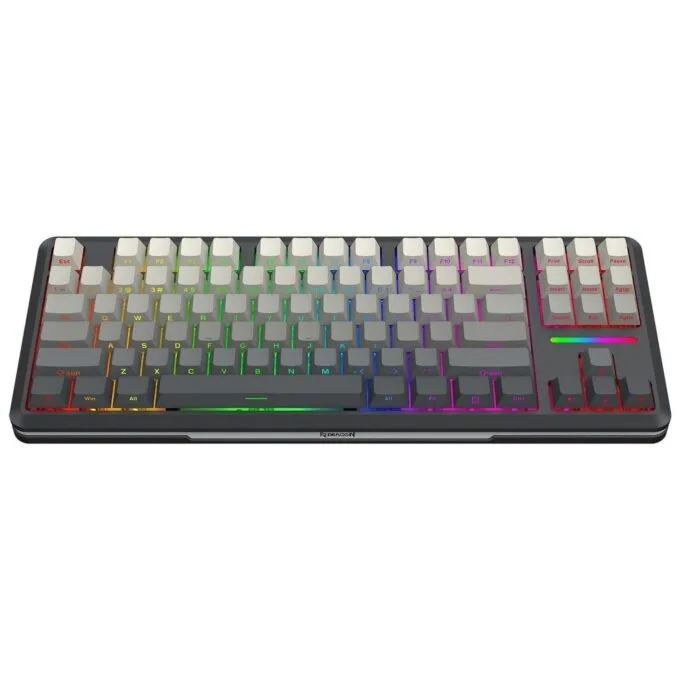 Redragon Wildslash Pro K734SP-RGB-PRO — image 2