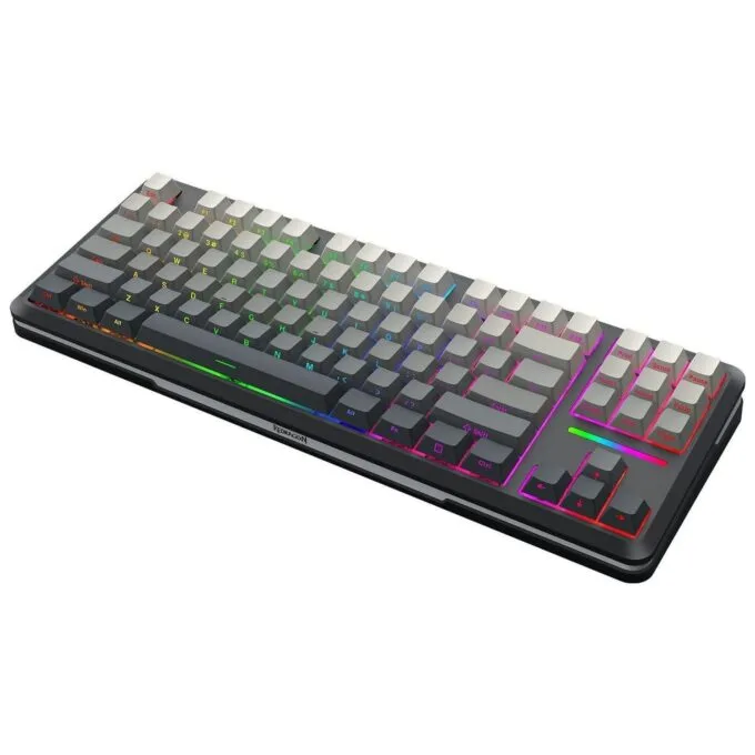 Redragon Wildslash Pro K734SP-RGB-PRO — image 5