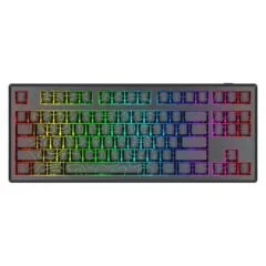 Redragon Uranus Pro 82 K732MC-RGB-PRO