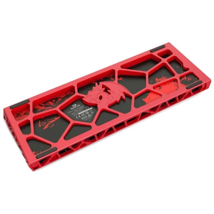 Redragon Venom K753-RGB-M — image 7