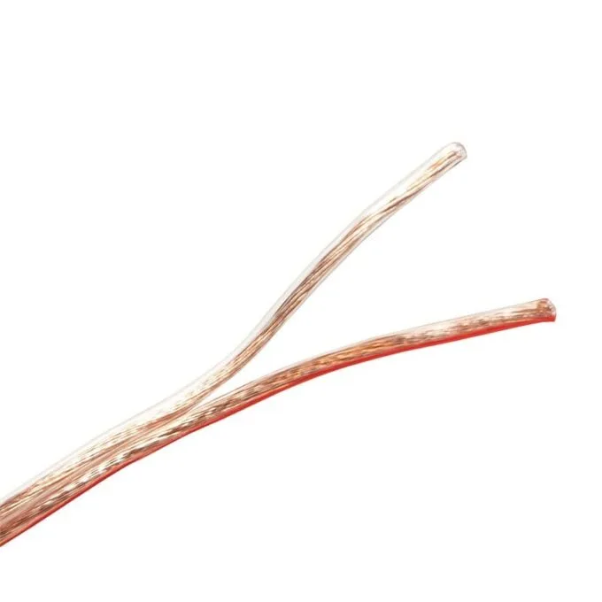 LogiLink audio 25.0m 48x0.20mm — image 2