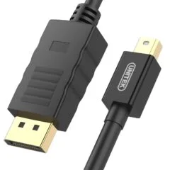 Unitek miniDisplayPort 3.0m