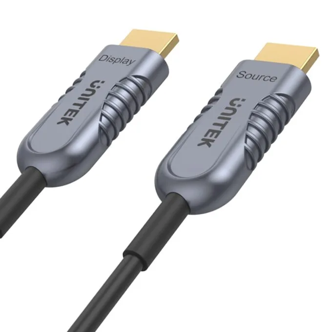 HDMI Unit 2.1 70.0m — image 1