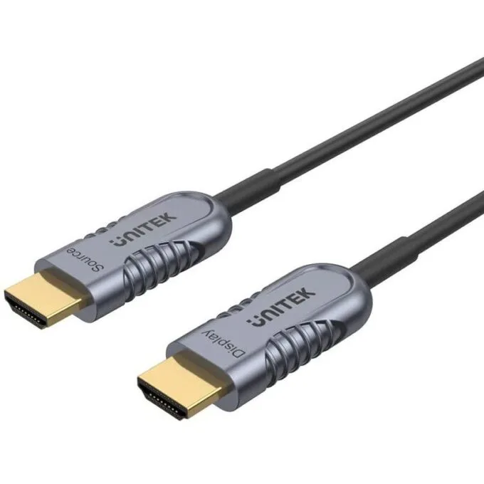 HDMI Unit 2.1 70.0m — image 2