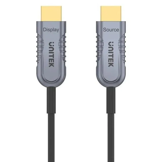 HDMI Unit 2.1 70.0m — image 3