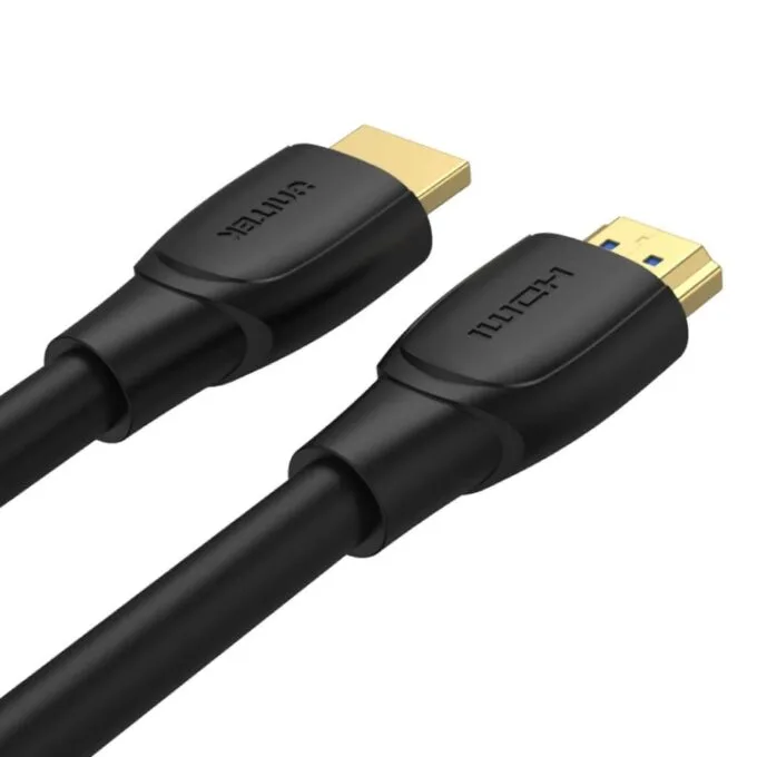 Unitek Cable High Speed HDMI 2.0 4K C11068BK 7 m — image 2