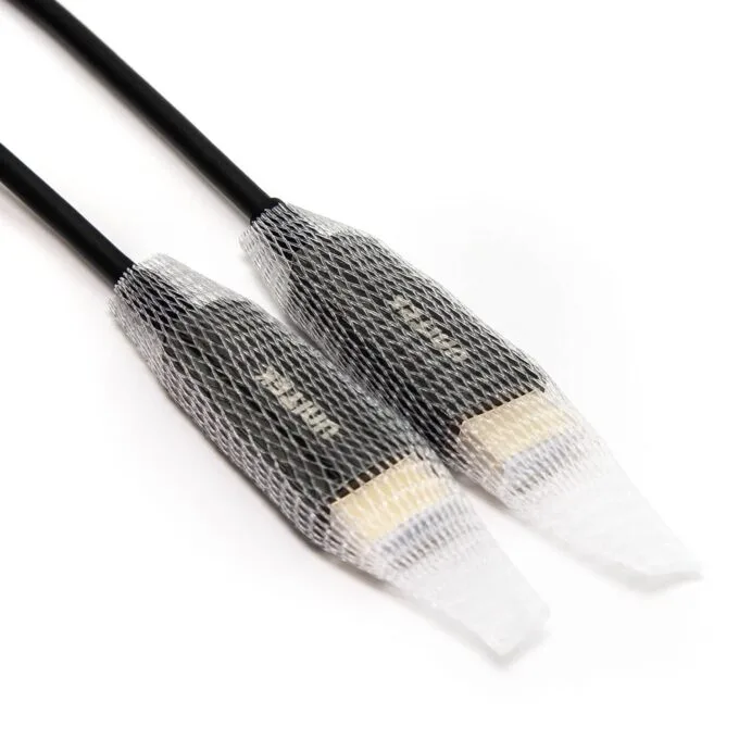 Unitek HDMI 2.0 optical cable AOC 4K 60Hz 50m black — image 4