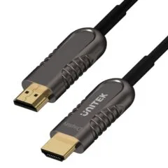 Premium HDMI Unit 60m