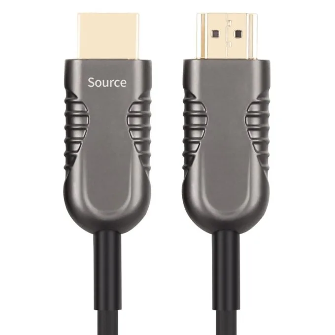 Premium HDMI Unit 60m — image 2