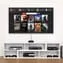 Premium HDMI Unit 60m — image 3