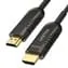 Premium HDMI Unit 60m — image 4