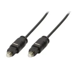 LogiLink Toslink 10.0m