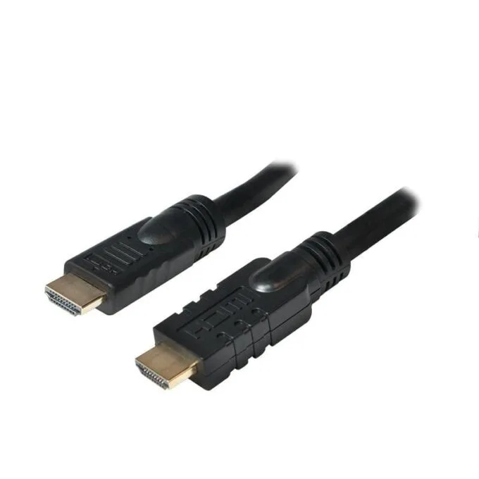LogiLink Active HDMI 15.0m — image 1