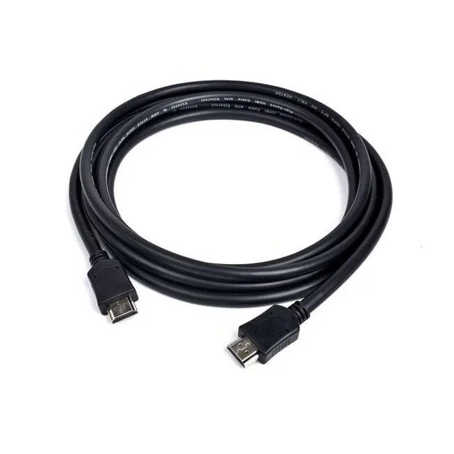 Gembird HDMI 10.0m — image 1