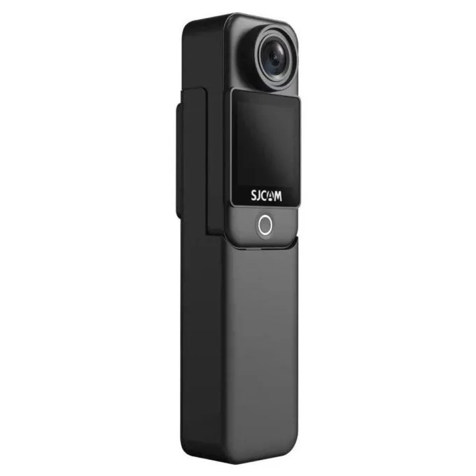 SJCAM C300 BLACK — image 1