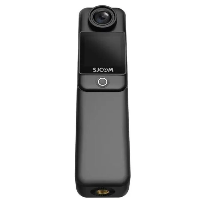 SJCAM C300 BLACK — image 4